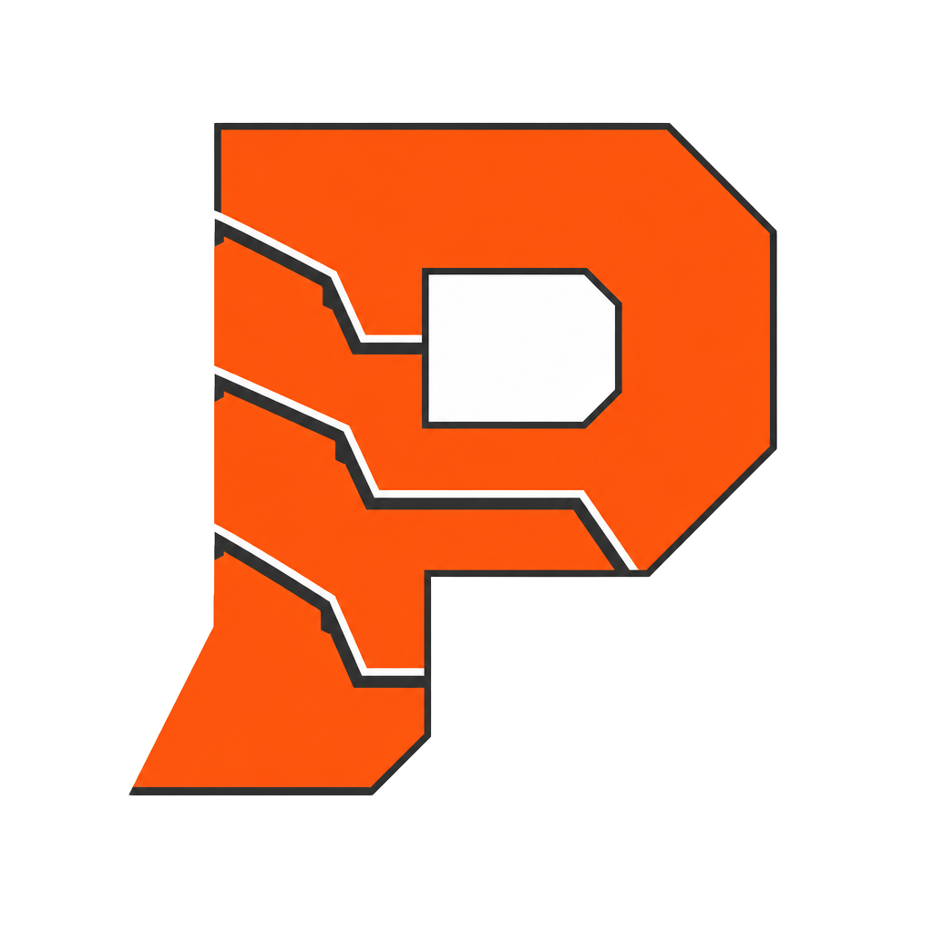 Philpot Enterprise logo